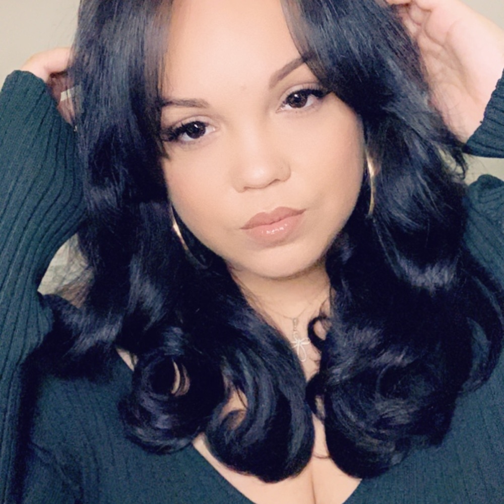 🌞🌝Welcome to my closet ✨